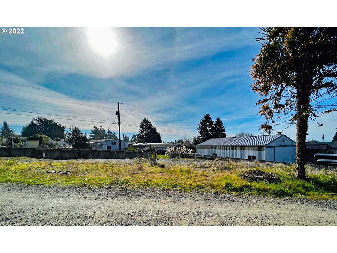 98162 Daina Ln - Photo 1