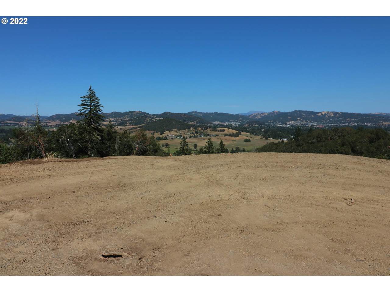 0 Leeward Ln - Photo 1