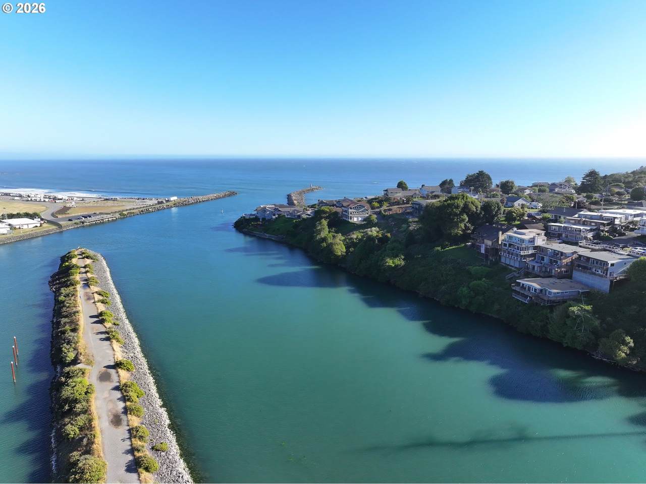 https://bt-photos.global.ssl.fastly.net/portland/1280_boomver_1_222415069-2.jpg