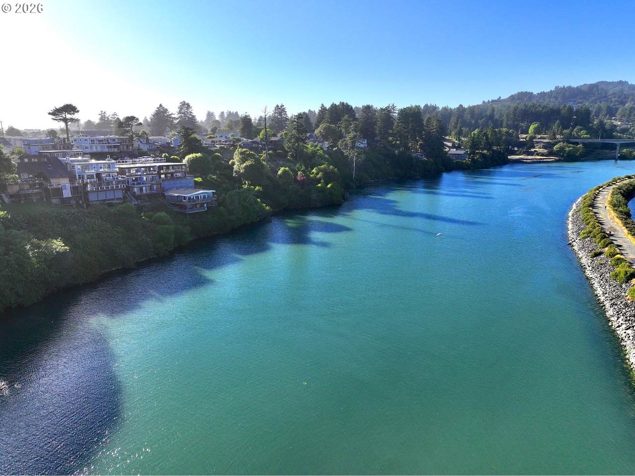 https://bt-photos.global.ssl.fastly.net/portland/1280_boomver_1_222415069-2.jpg