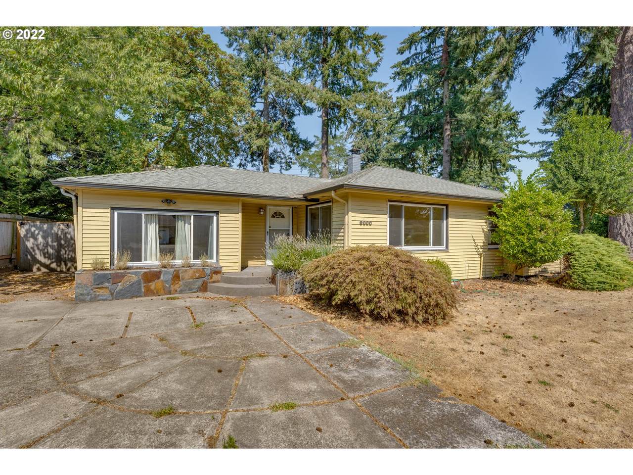 9000 St Helens Ave - Photo 1
