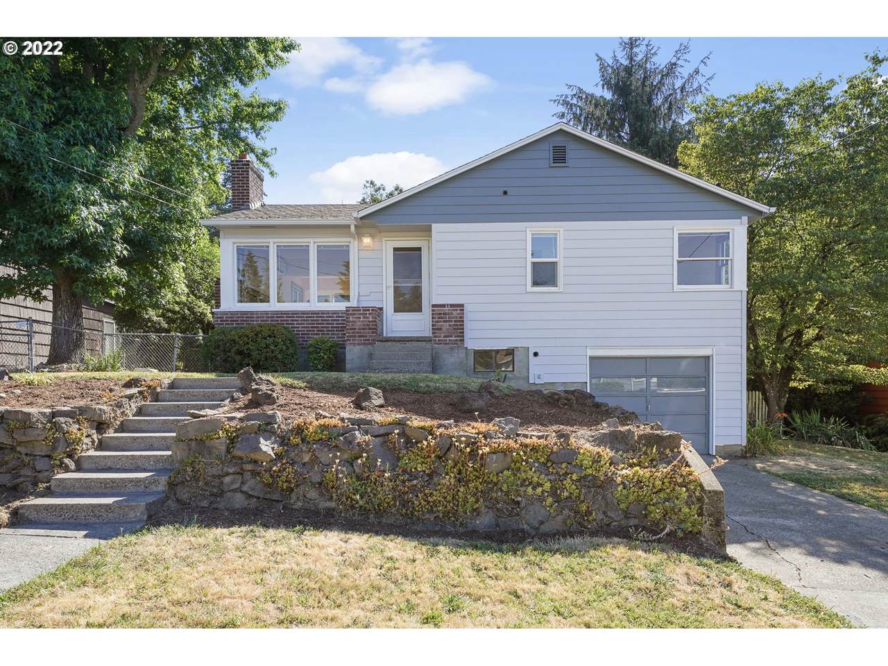 3630 90TH Ave - Photo 1