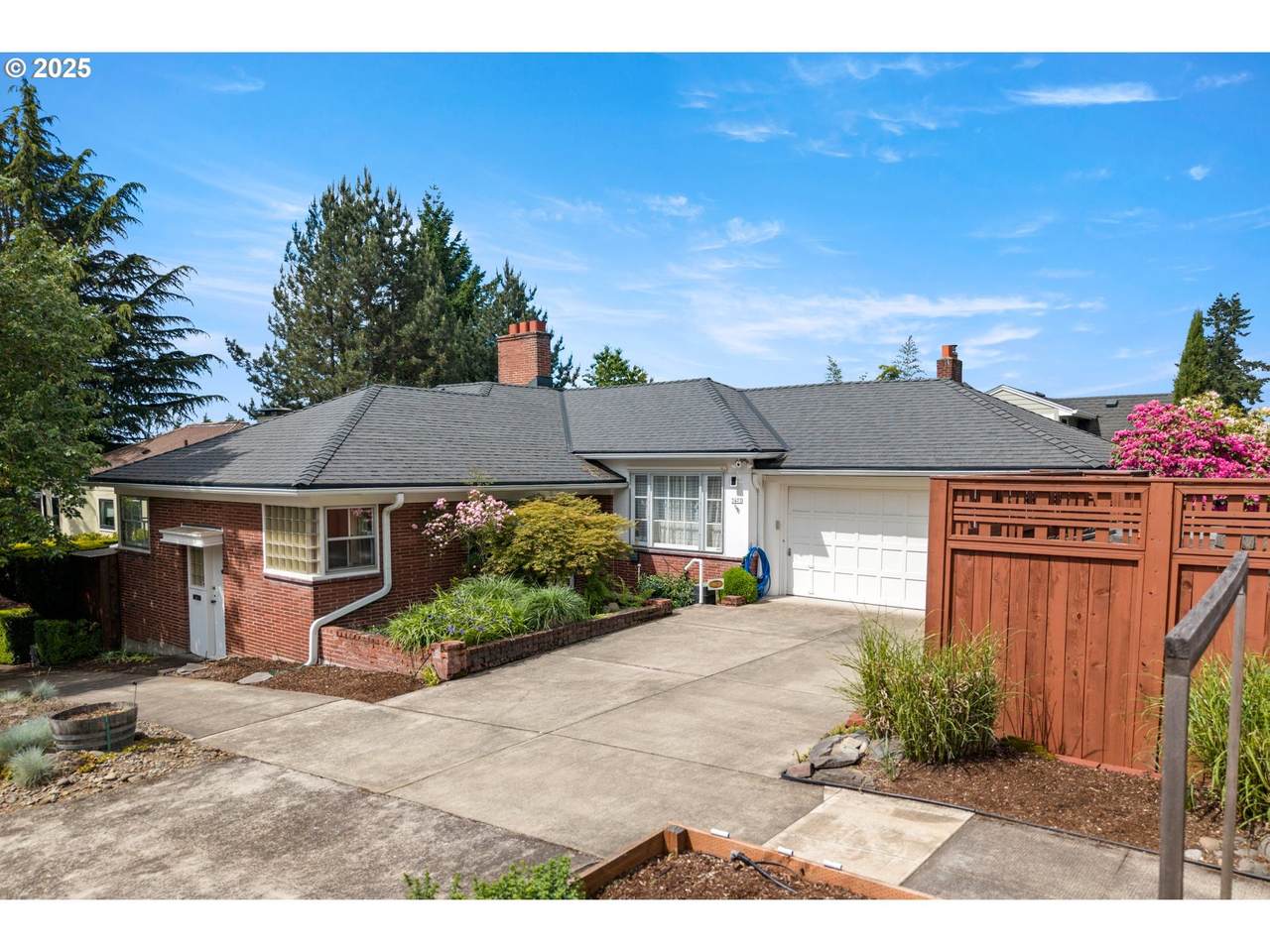 3475 32ND Ave - Photo 1