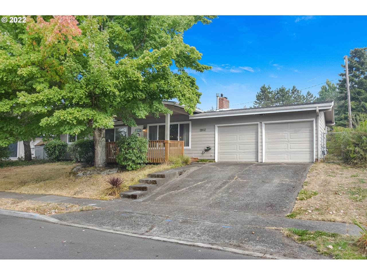 12832 62ND Ave - Photo 1