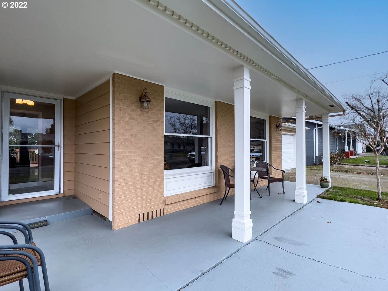 1879 Wiessner Dr - Photo 1