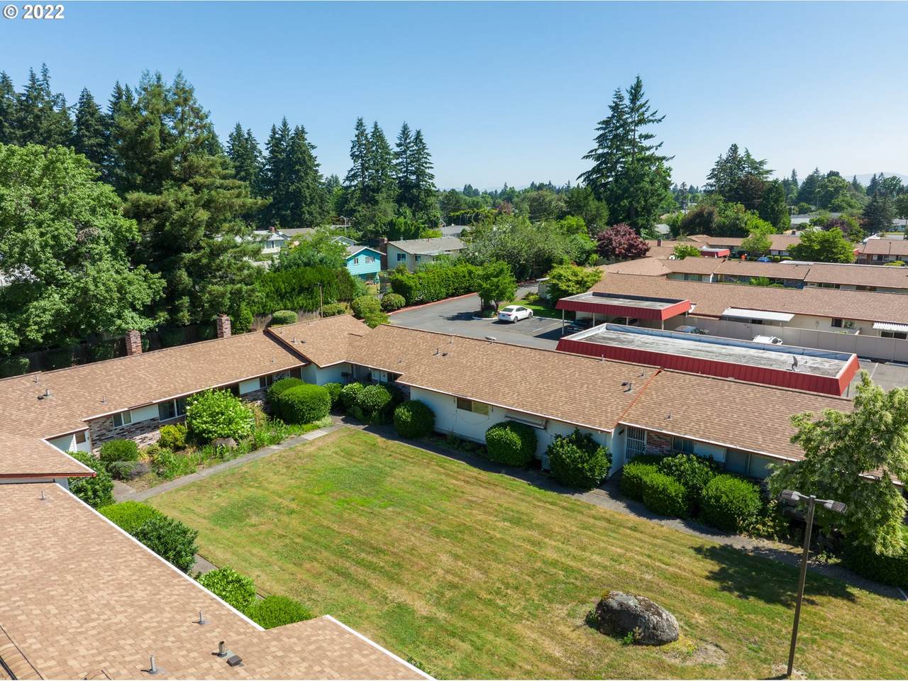 14841 Grant Ct - Photo 1
