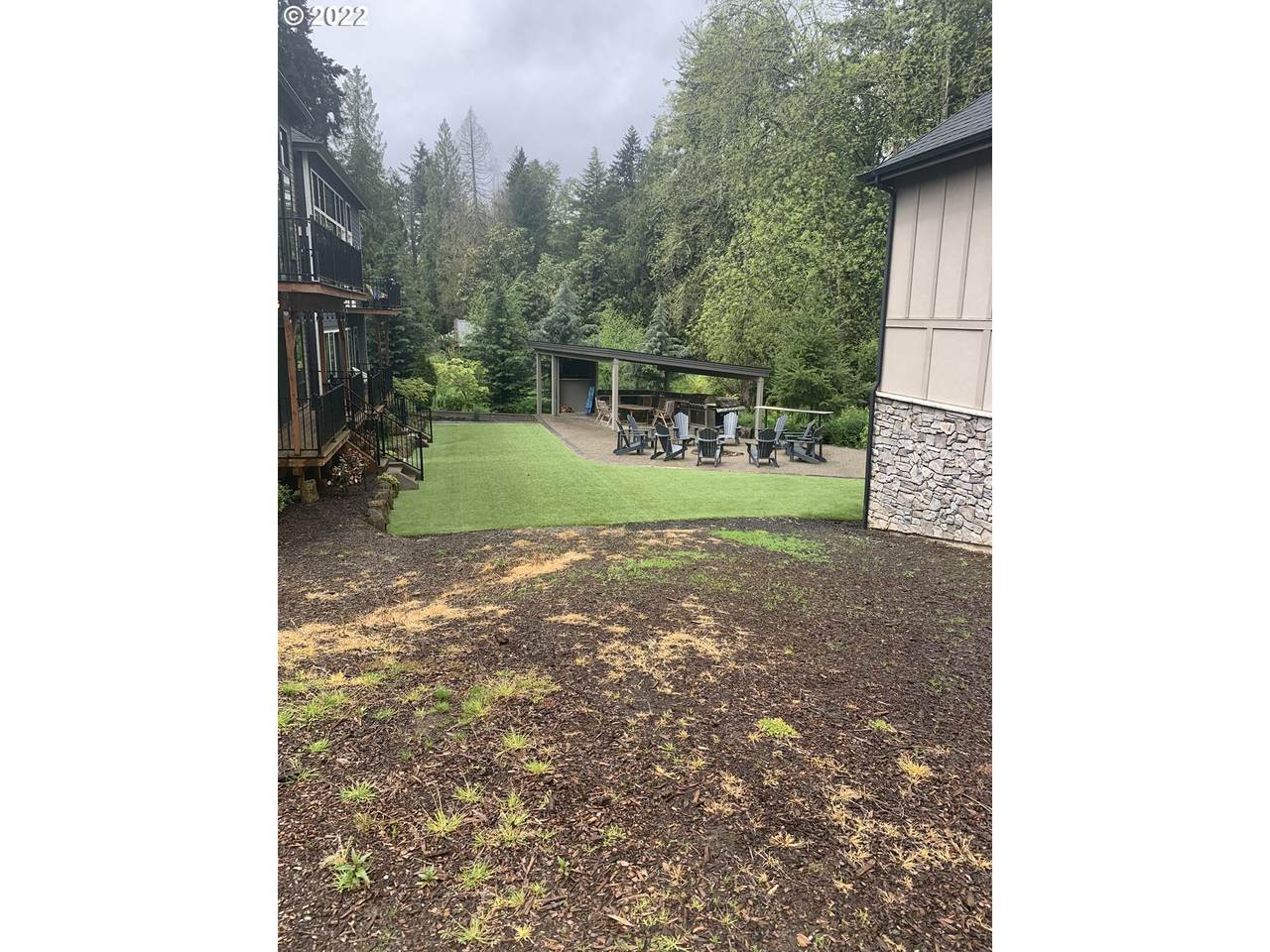 4377 Bella Pl - Photo 1