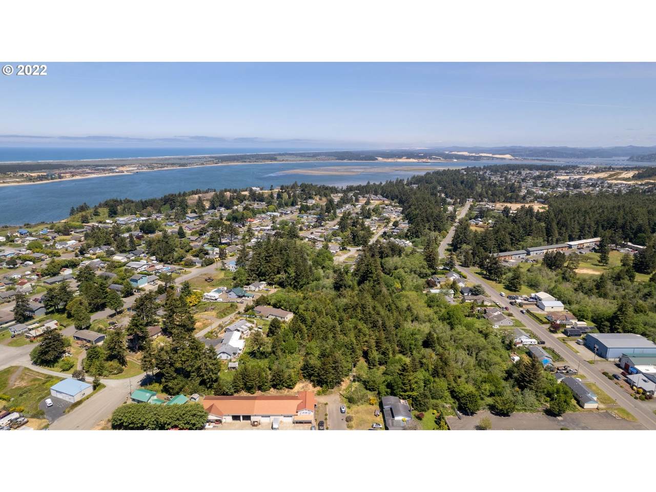 283 Main St - Photo 1