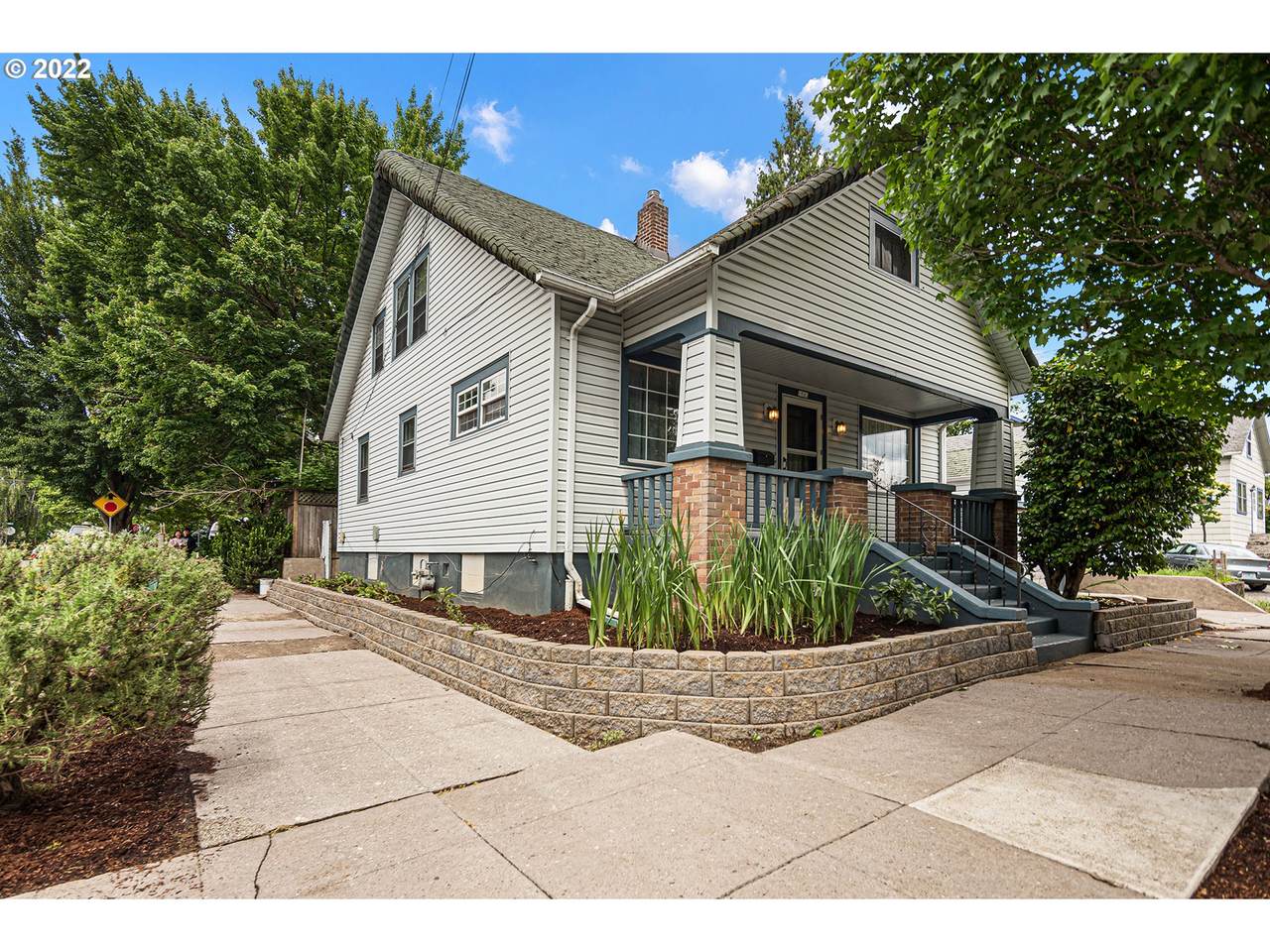 1903 Brooklyn St - Photo 1