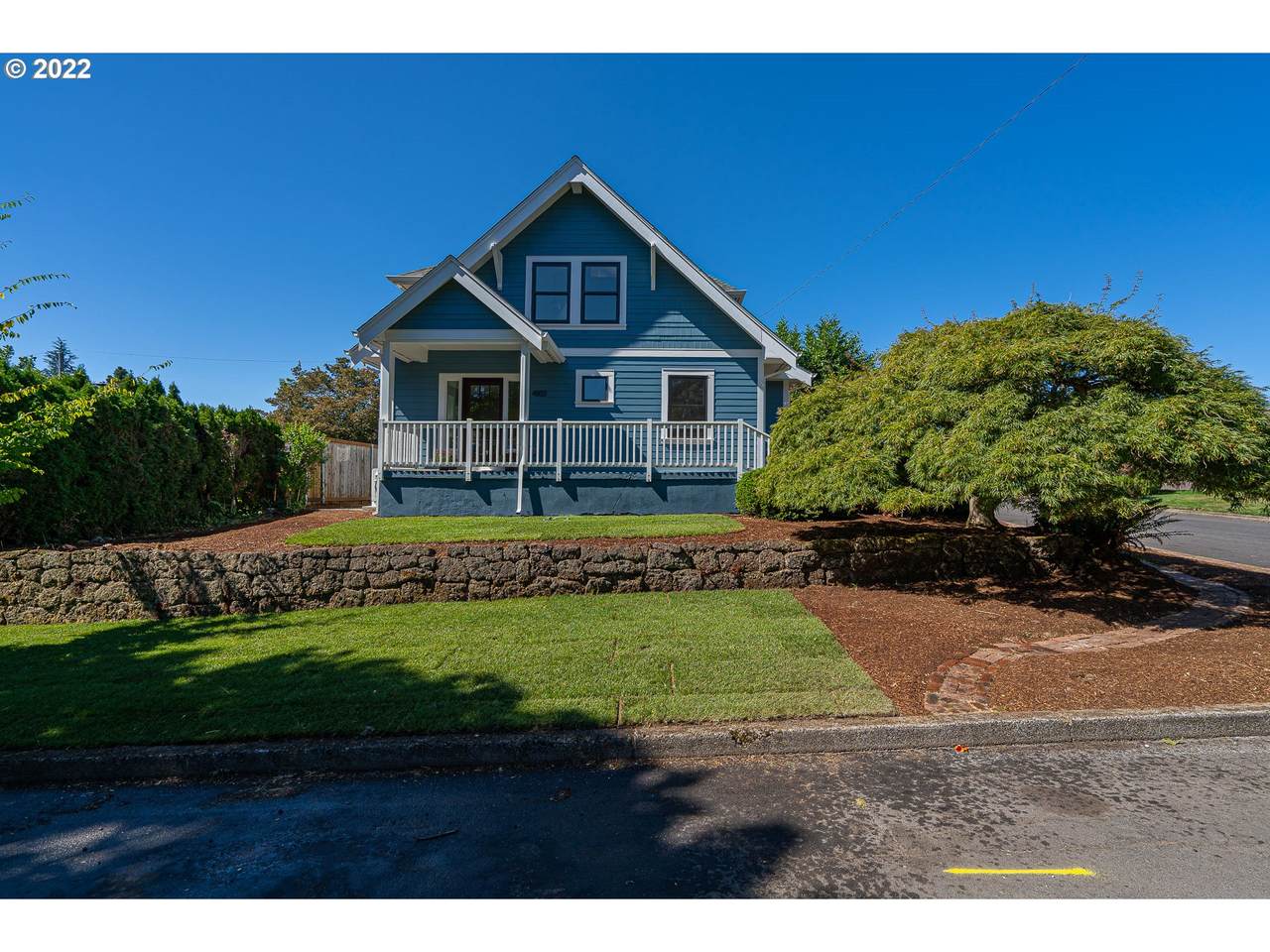 4803 33RD Pl - Photo 1