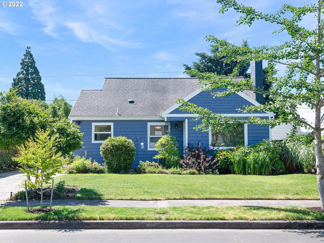4706 Amherst St - Photo 1
