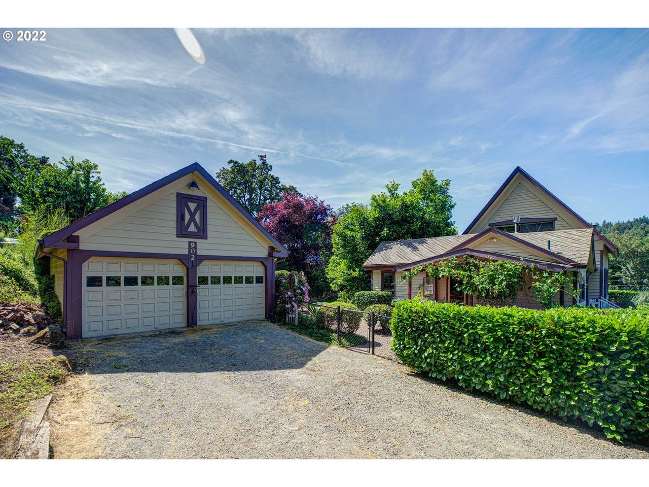 902 3rd - Photo 1