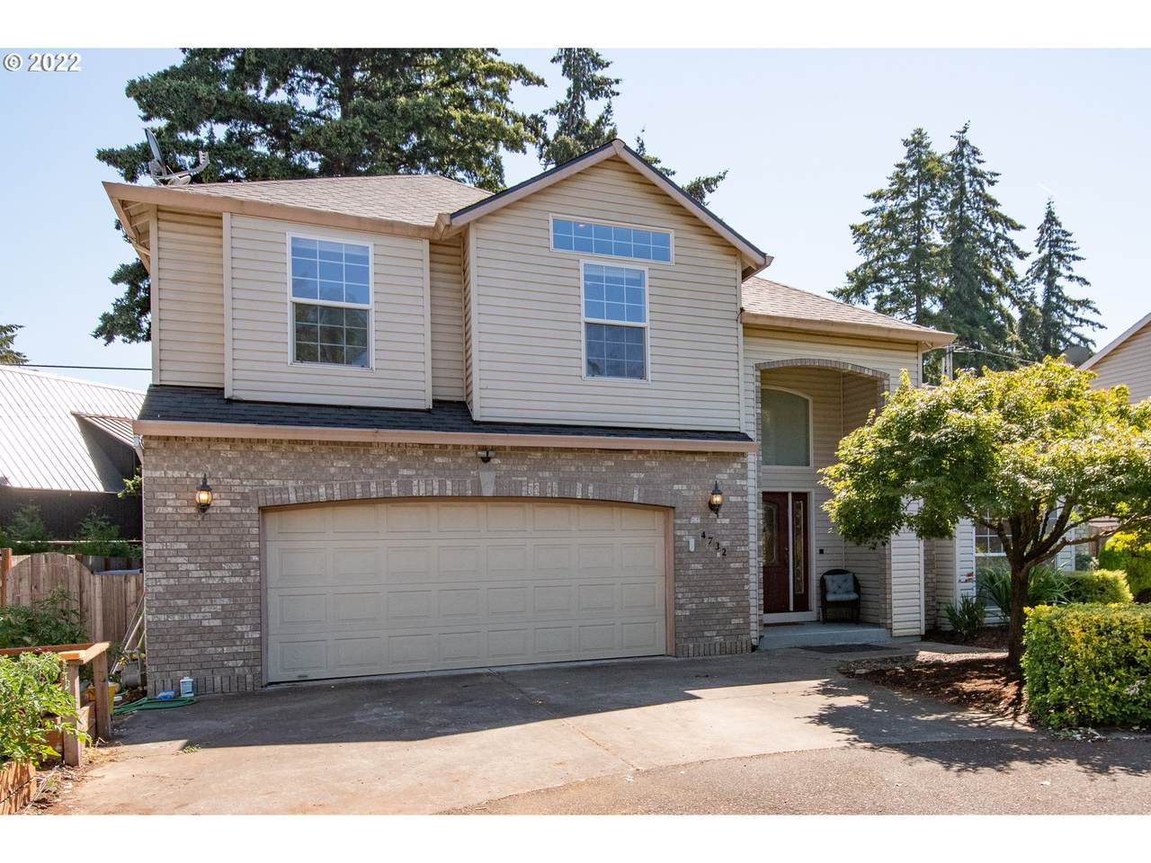 4732 48TH Pl - Photo 1