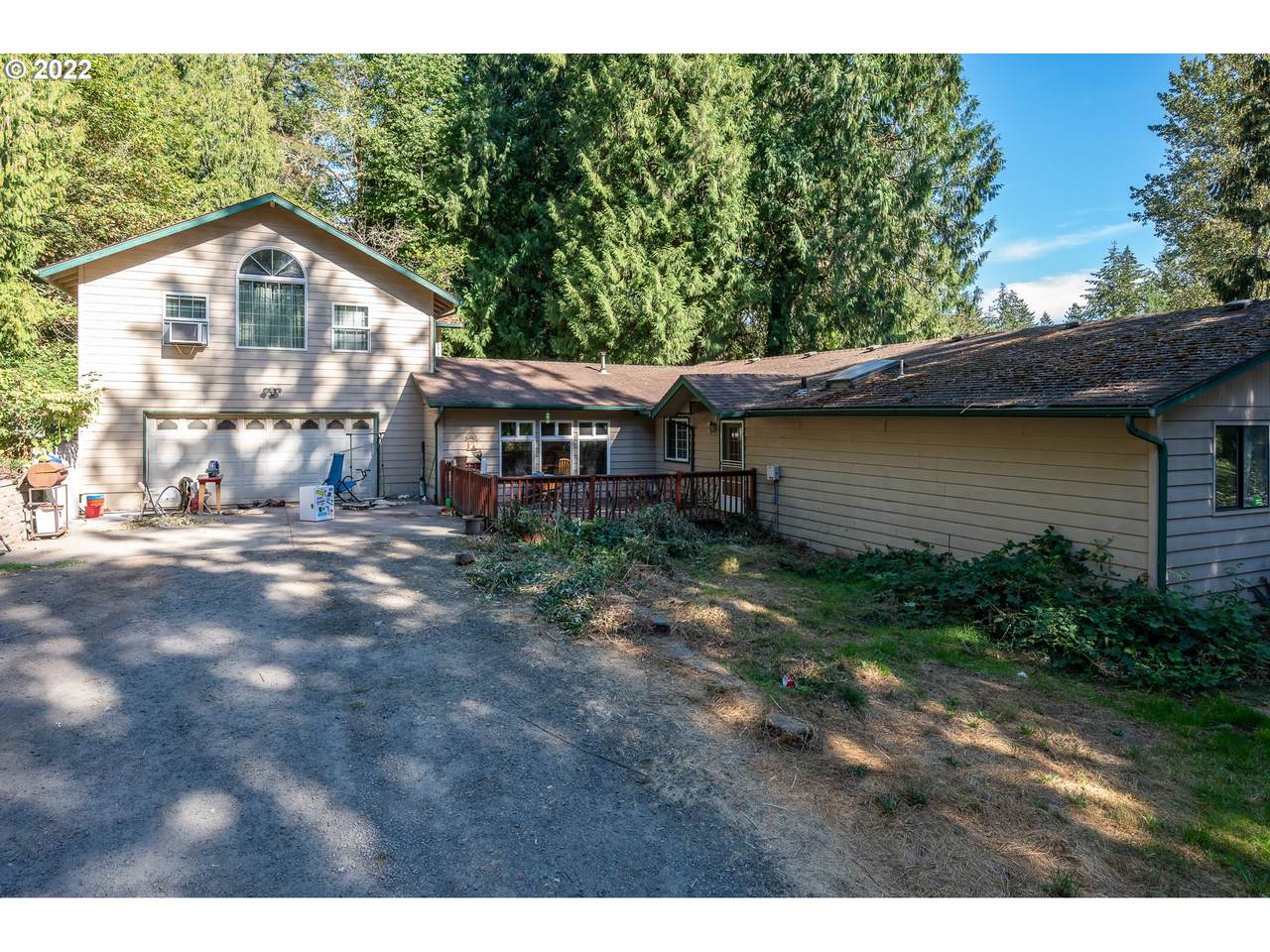 15721 Gilchrist Rd - Photo 1