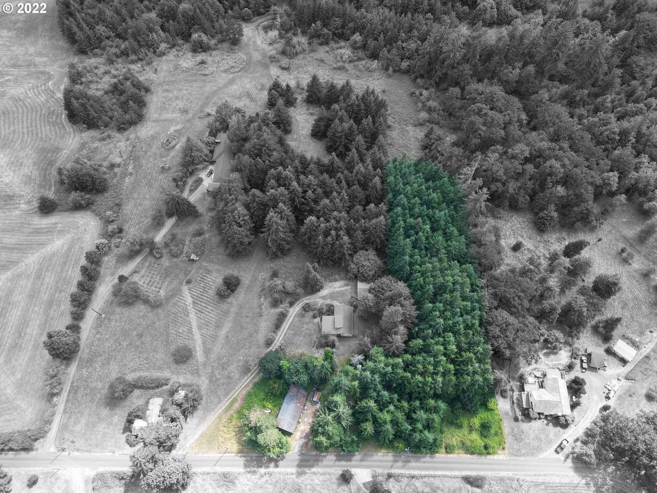 47800 Ihrig Rd - Photo 1