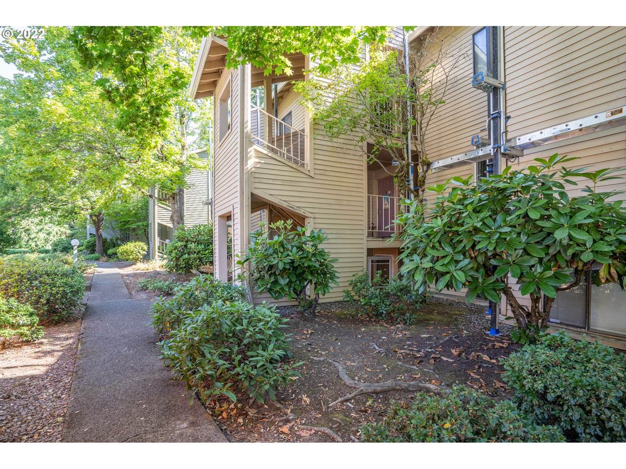 12600 Freeman Way - Photo 1