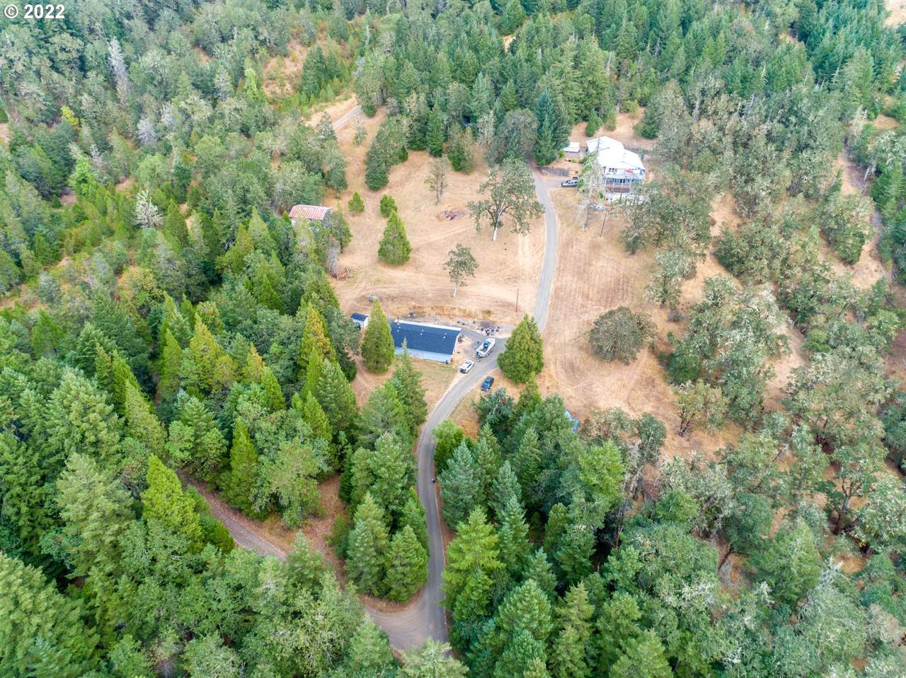 3808 Hogan Rd - Photo 1