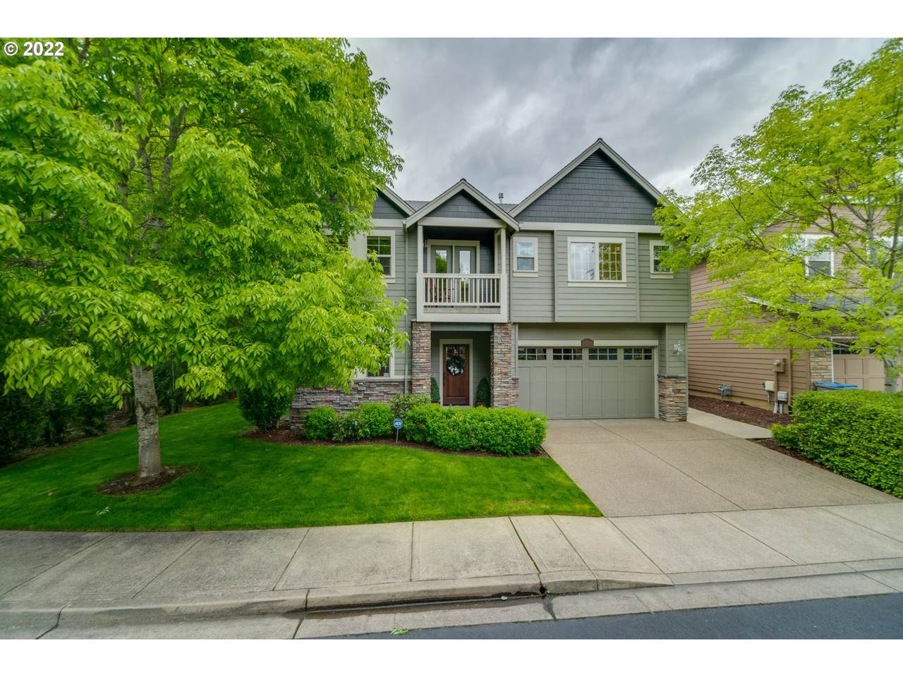 8595 Lady Apple Ln - Photo 1