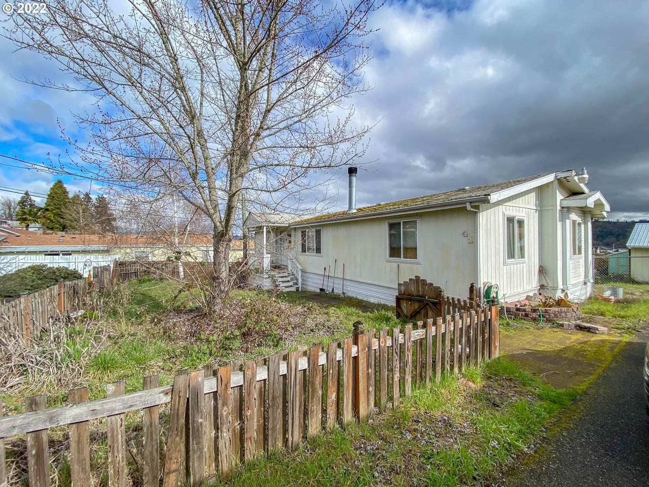 41 Ronald St - Photo 1