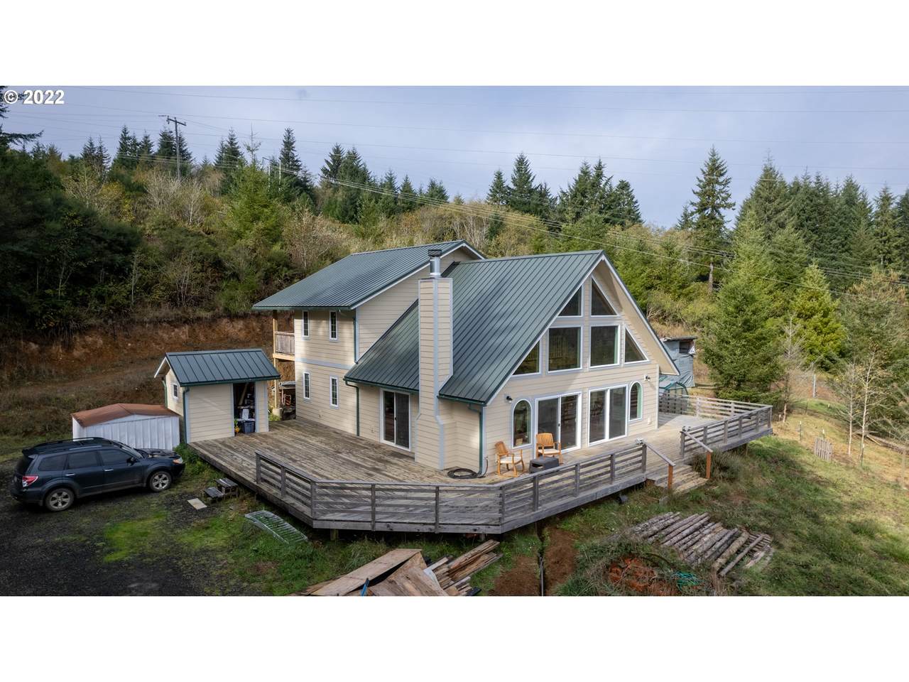54431 Morrison Rd - Photo 1