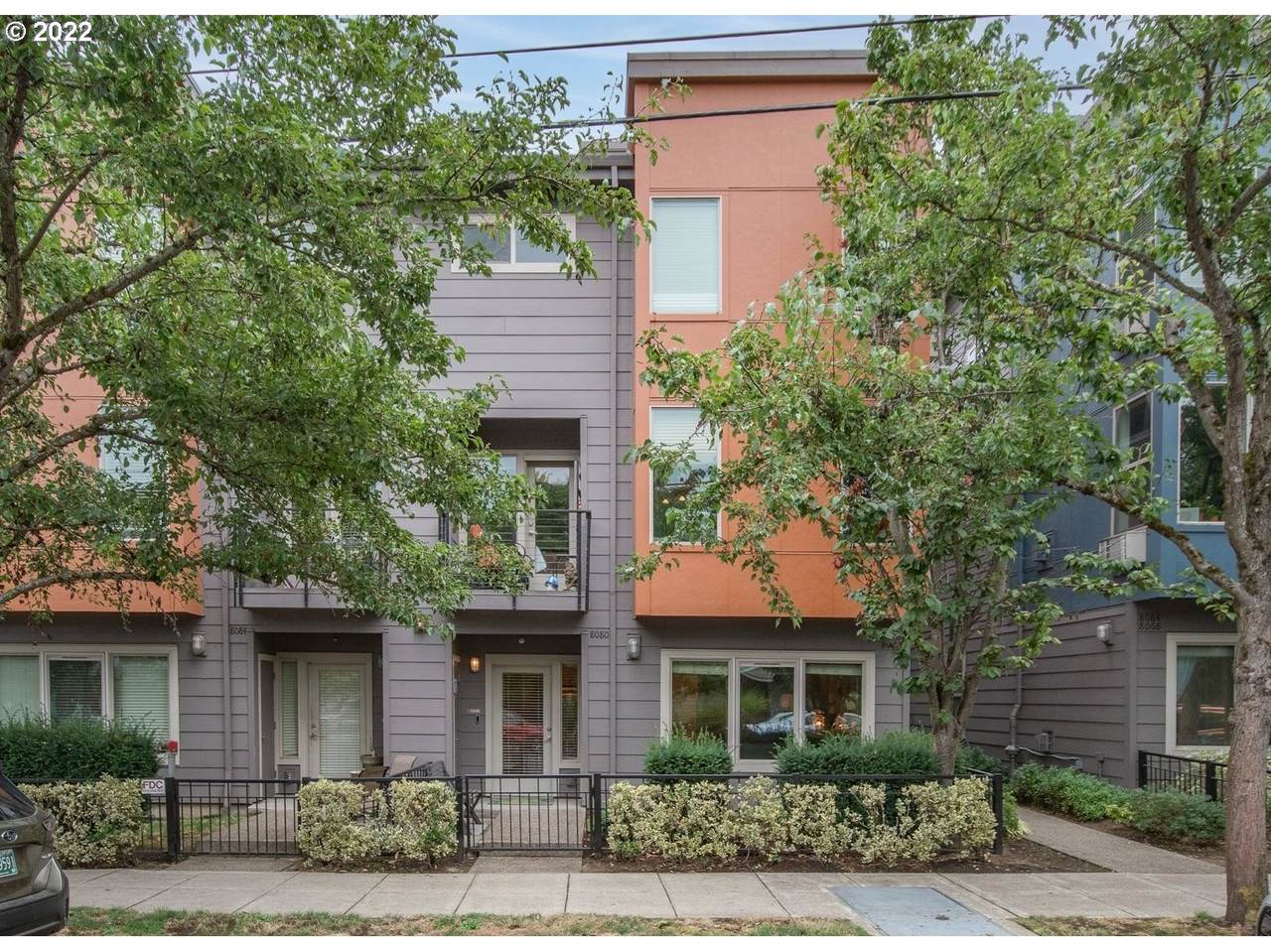 8080 Burlington Ave - Photo 1
