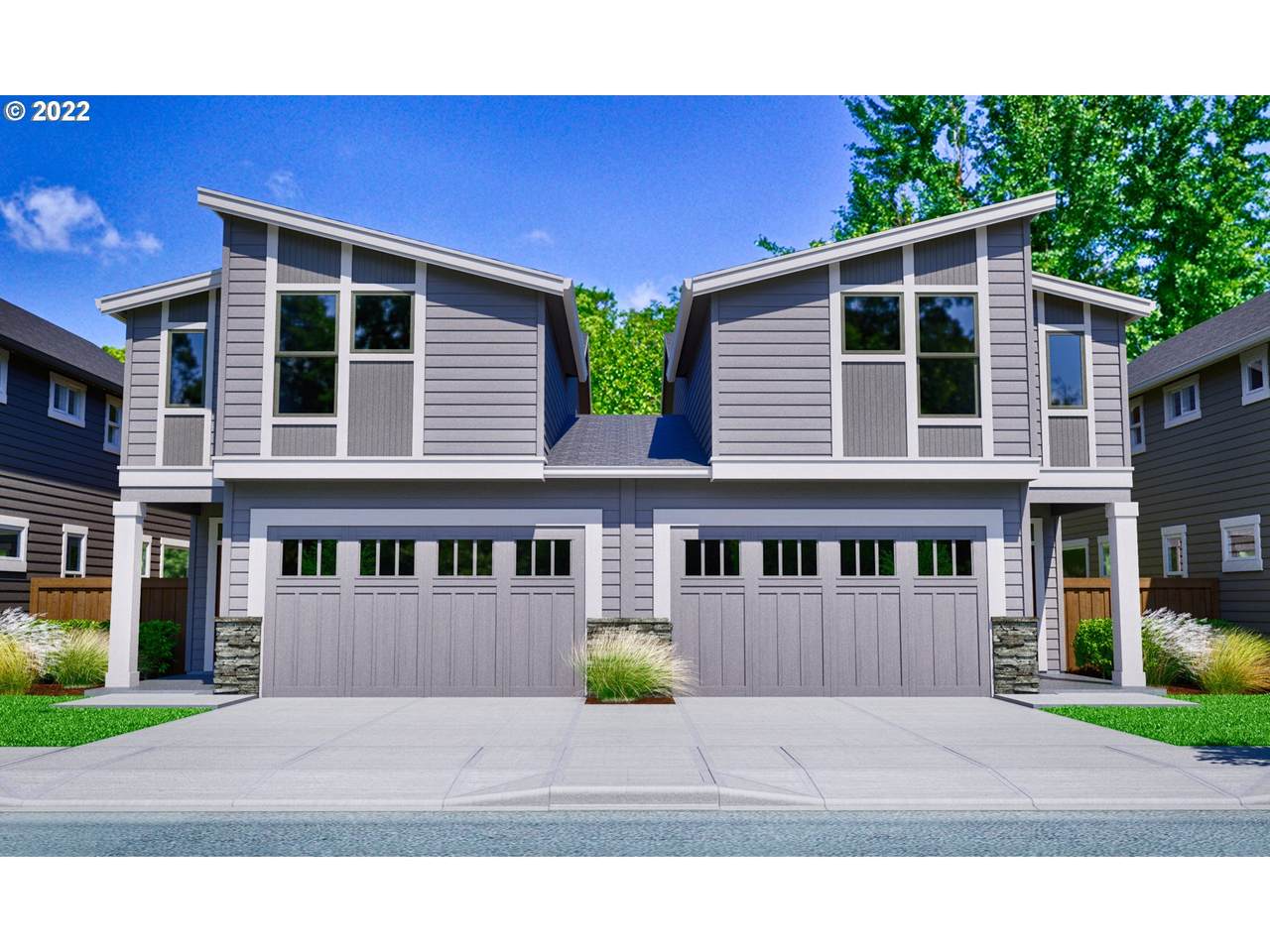 10107 134TH Ave - Photo 1