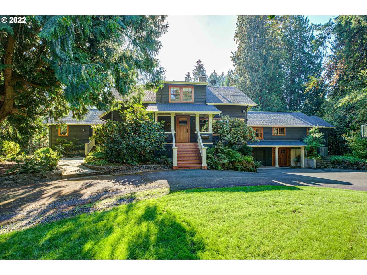 7250 Hunt Club Dr - Photo 1