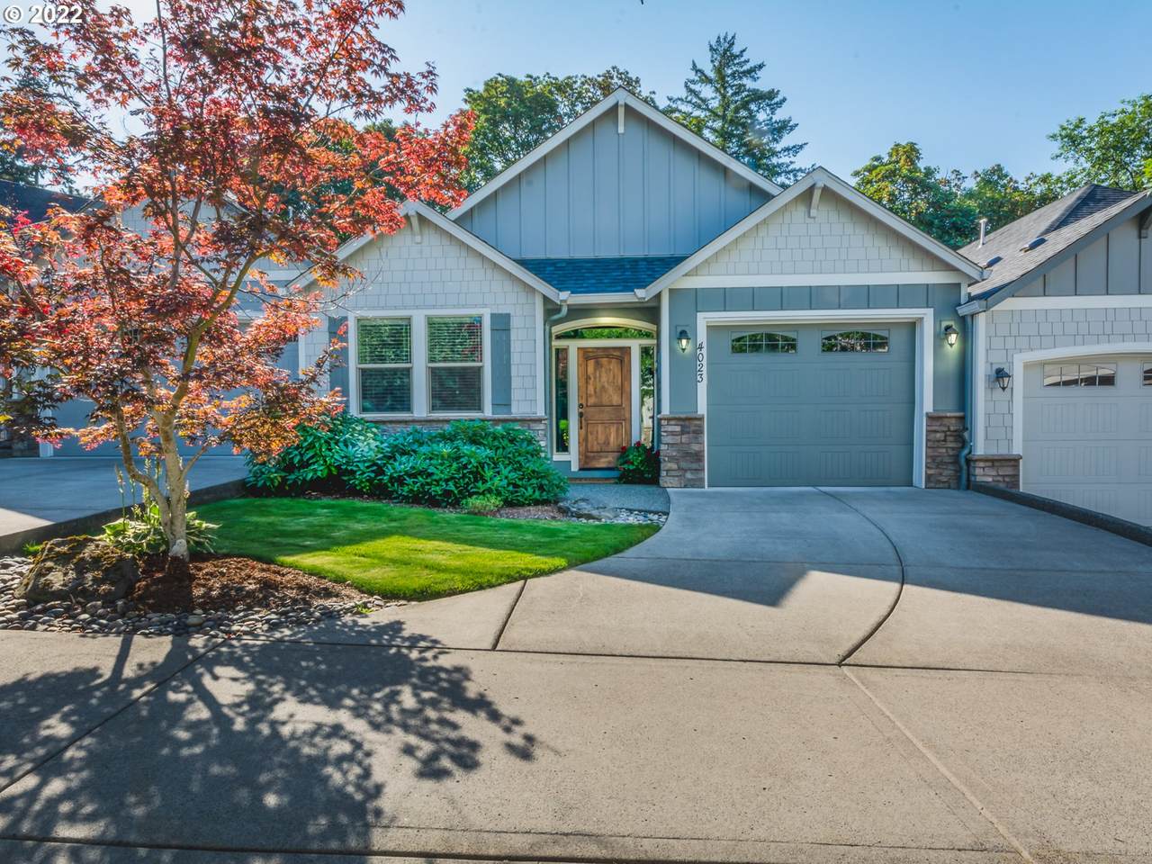4023 177TH Ln - Photo 1