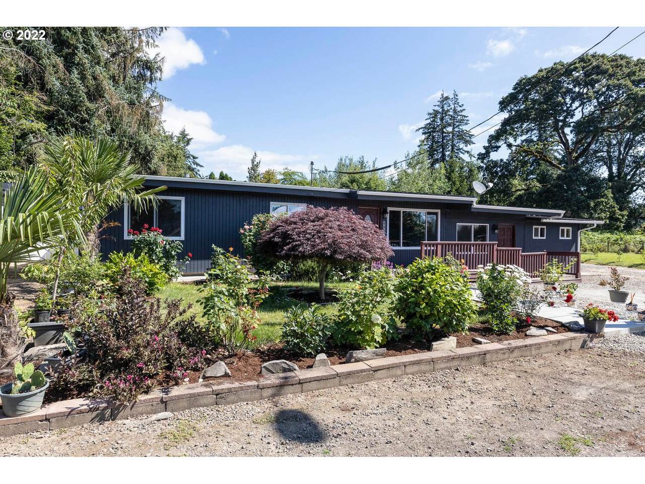 4457 Scott Ave - Photo 1