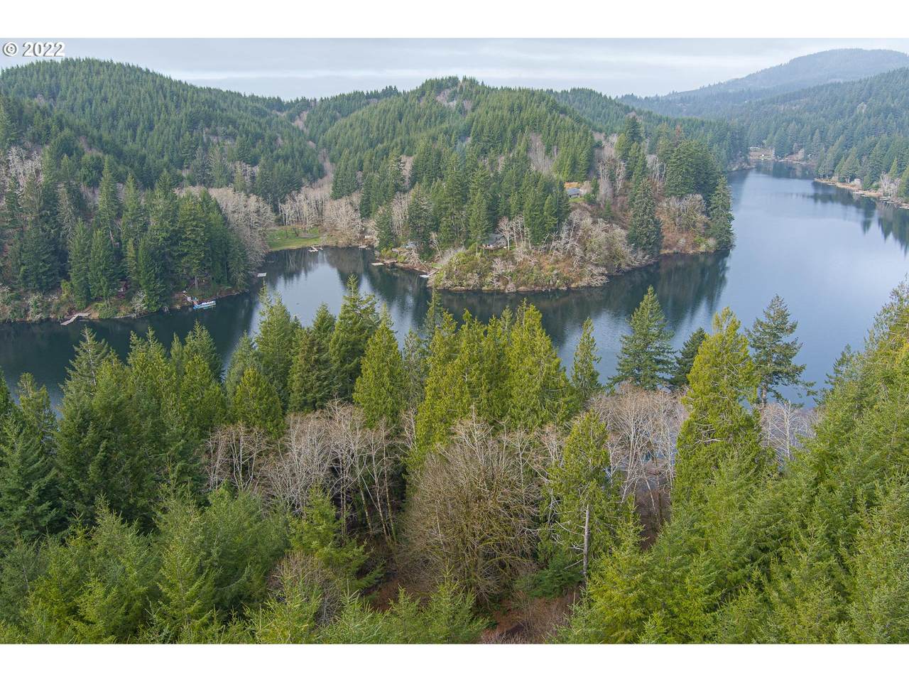 600 Erlandson Rd - Photo 1