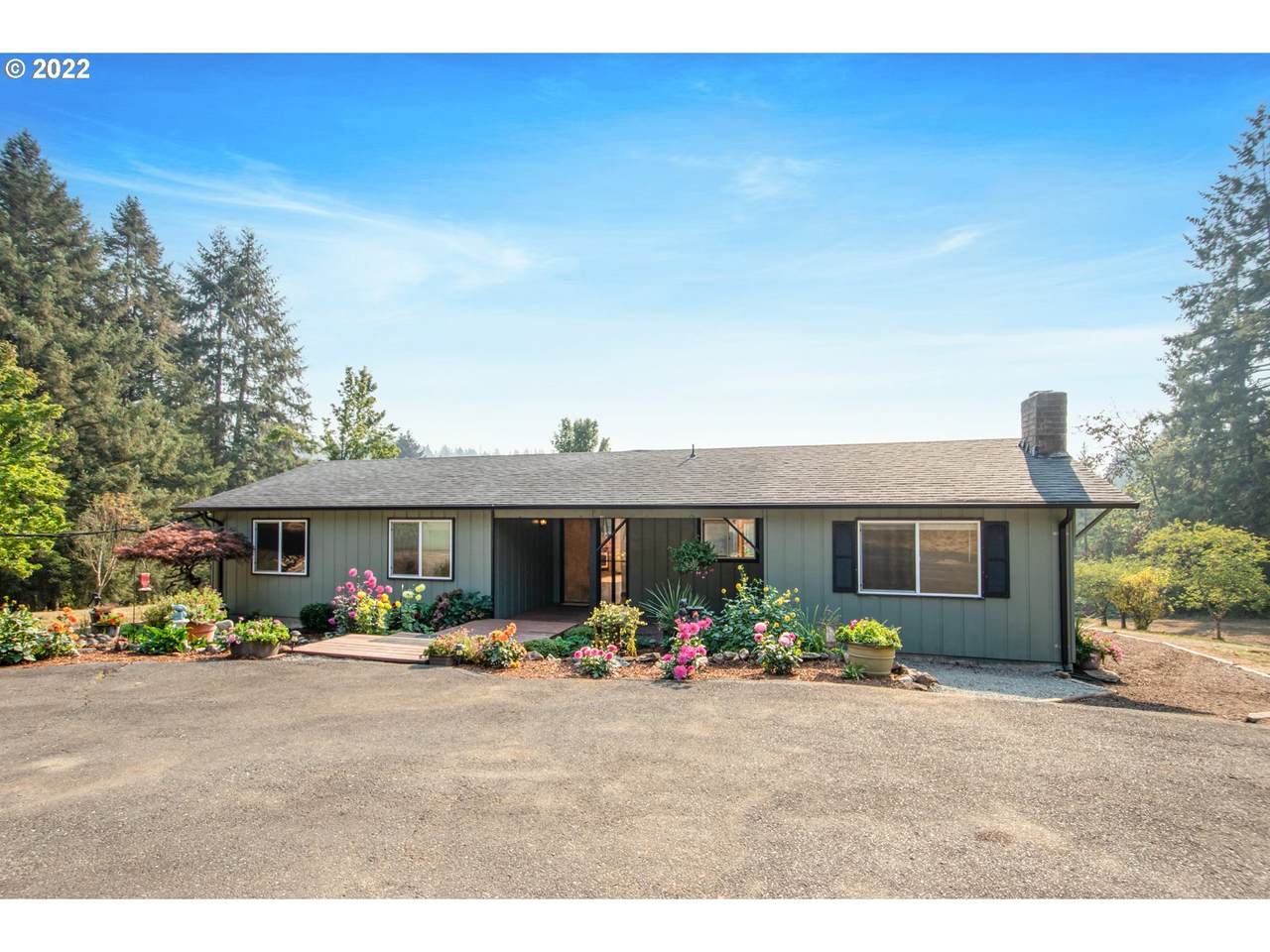 36312 Jenny Creek Rd - Photo 1