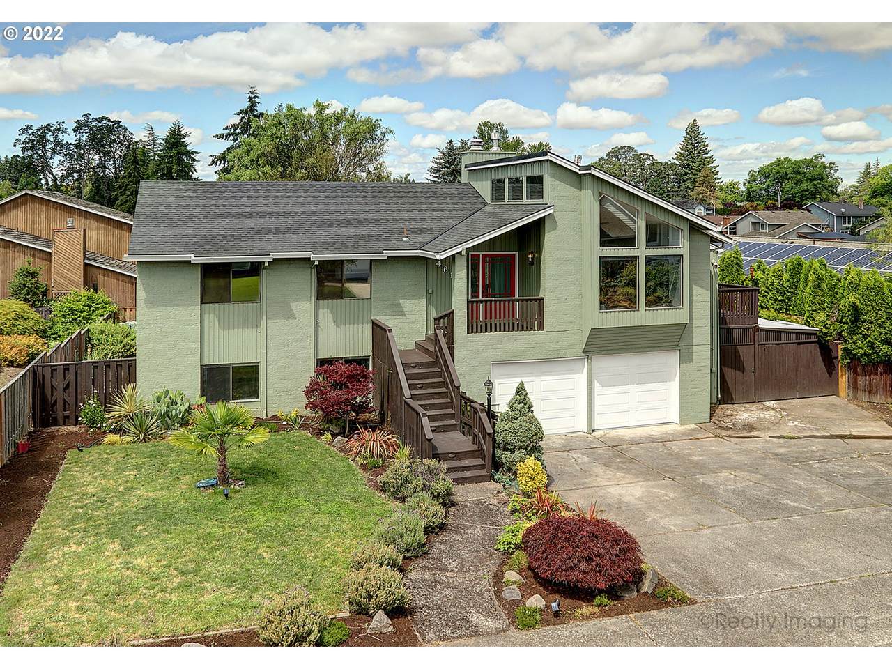 461 16TH Ave - Photo 1