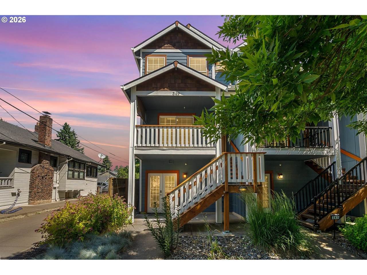 349 Main St - Photo 1