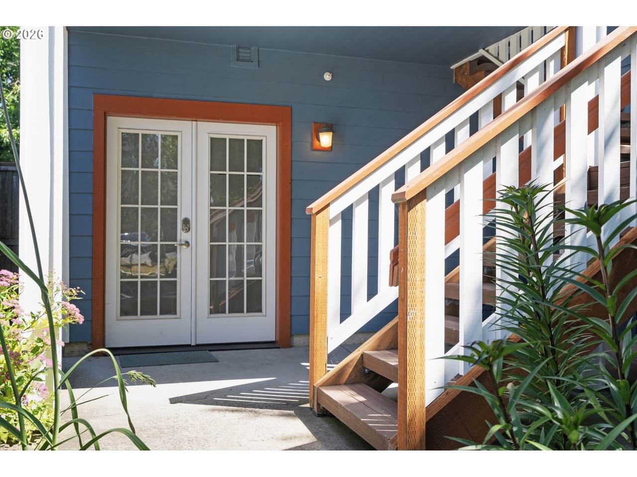 https://bt-photos.global.ssl.fastly.net/portland/1280_boomver_1_222666287-2.jpg