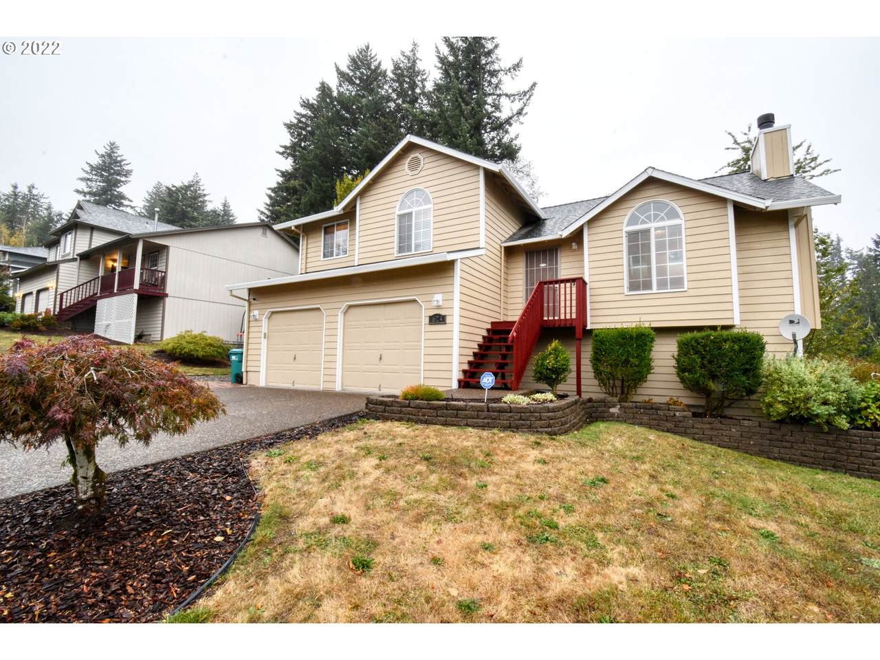 624 Beaver Creek Ln - Photo 1