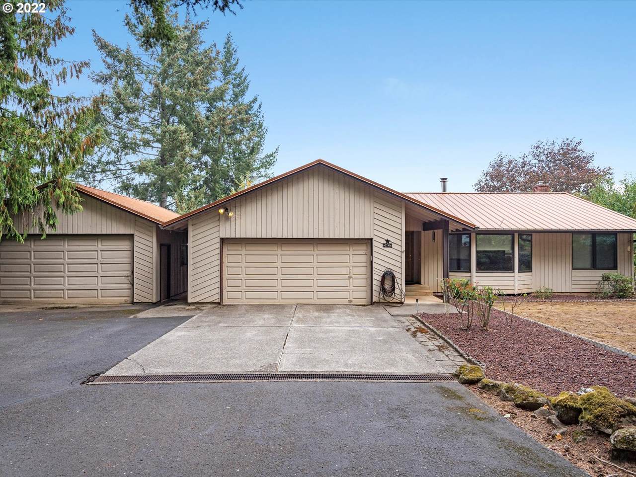 24650 65TH Ave - Photo 1