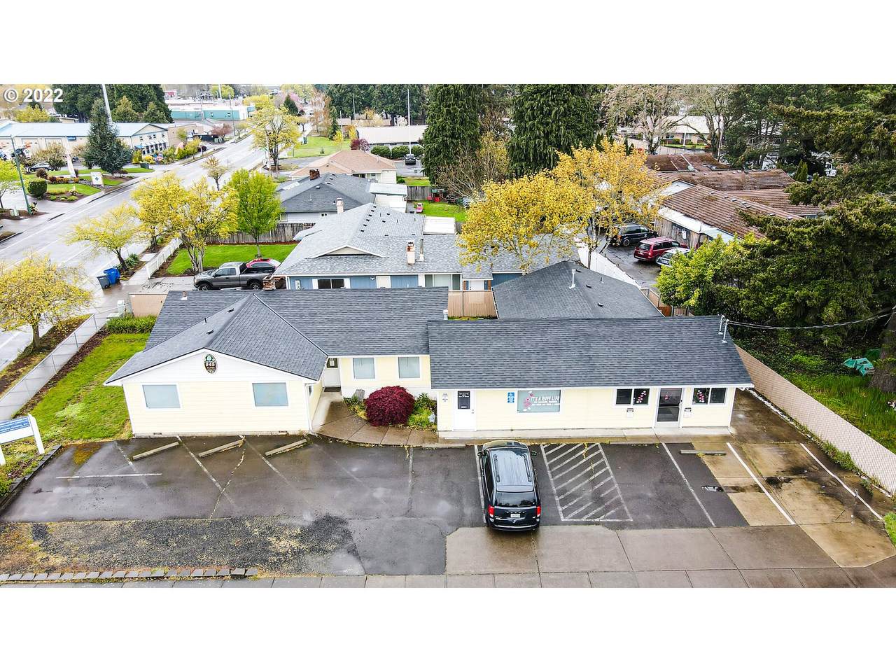 945 Alder Dr - Photo 1