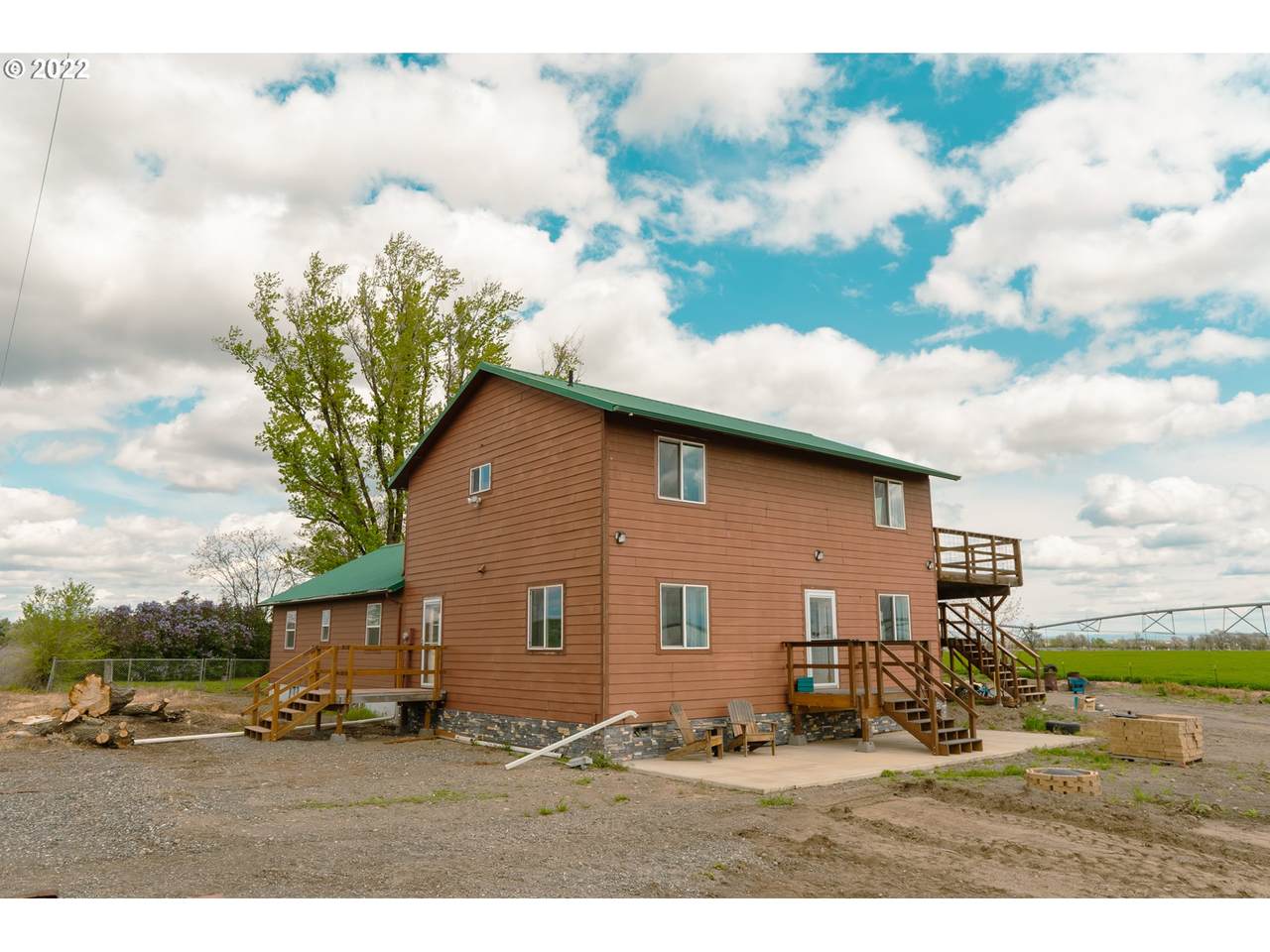 80011 Agnew Rd - Photo 1