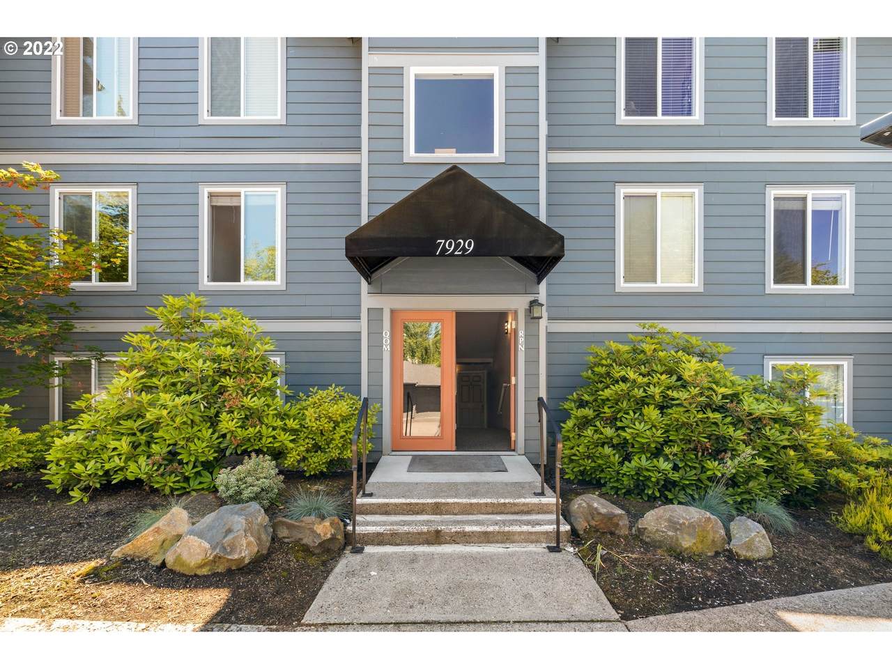 7929 40TH Ave - Photo 1