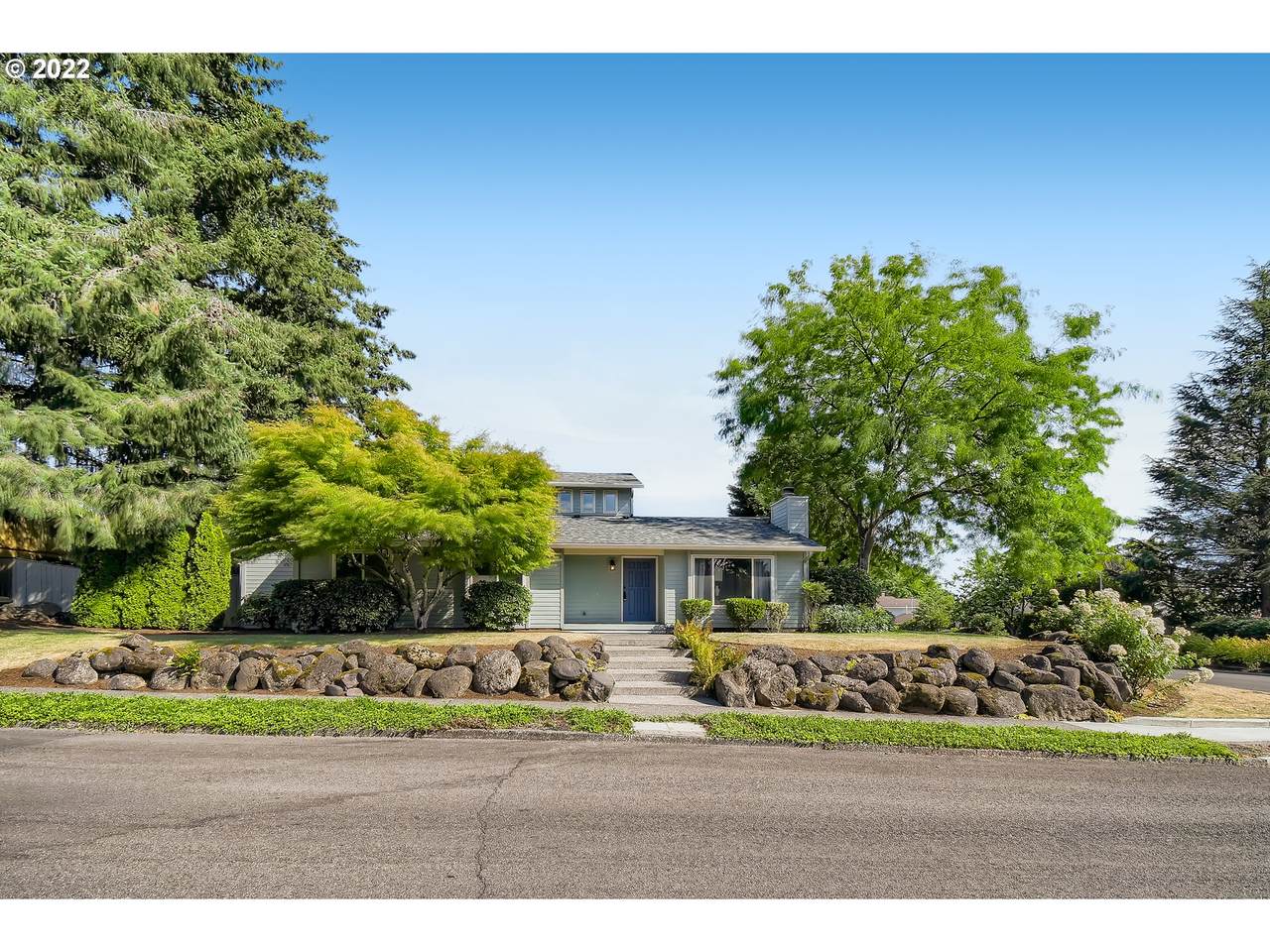 3101 Blairmont Dr - Photo 1