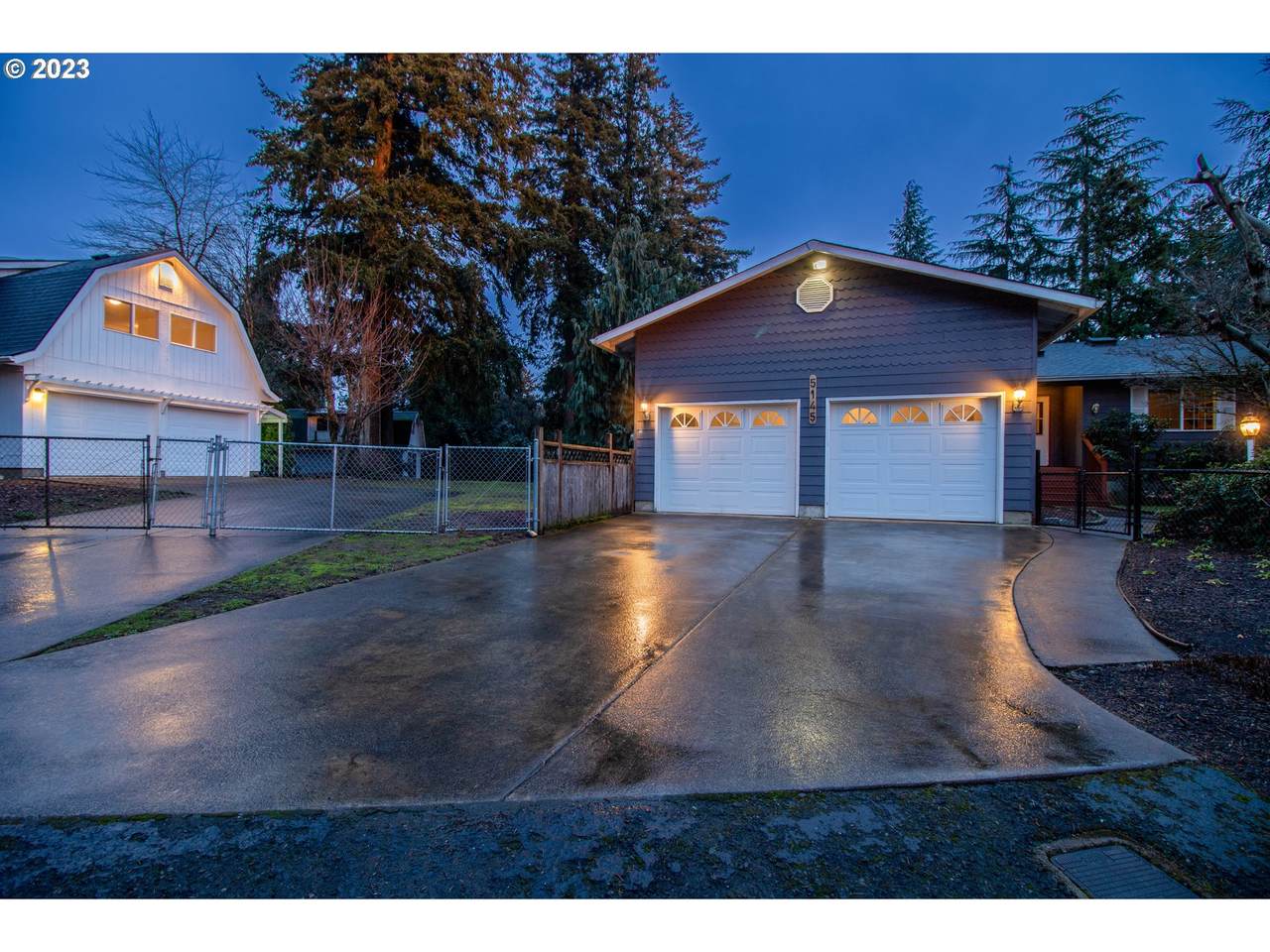 5145 Hunter Ct - Photo 1