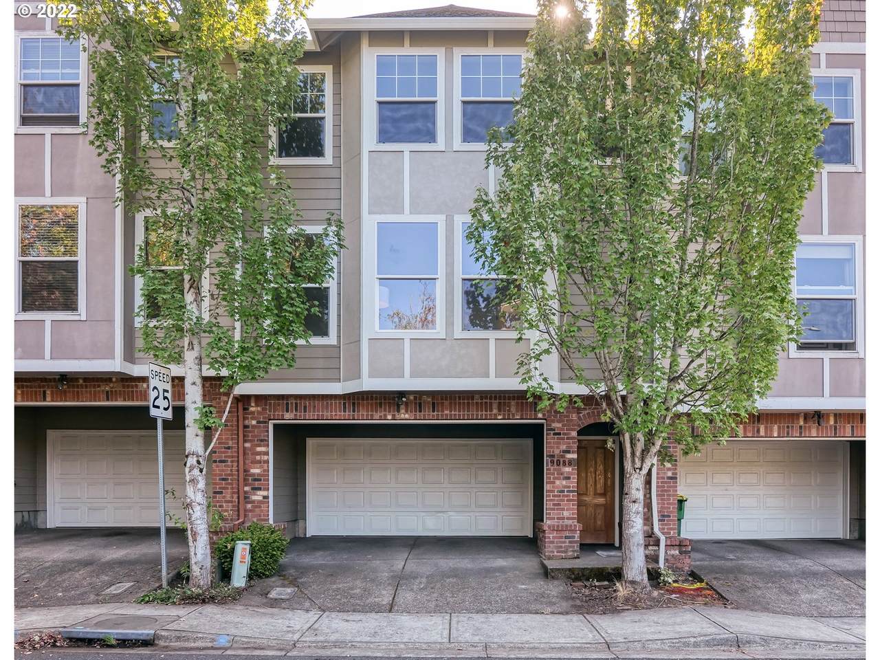 9088 Rystadt Ln - Photo 1