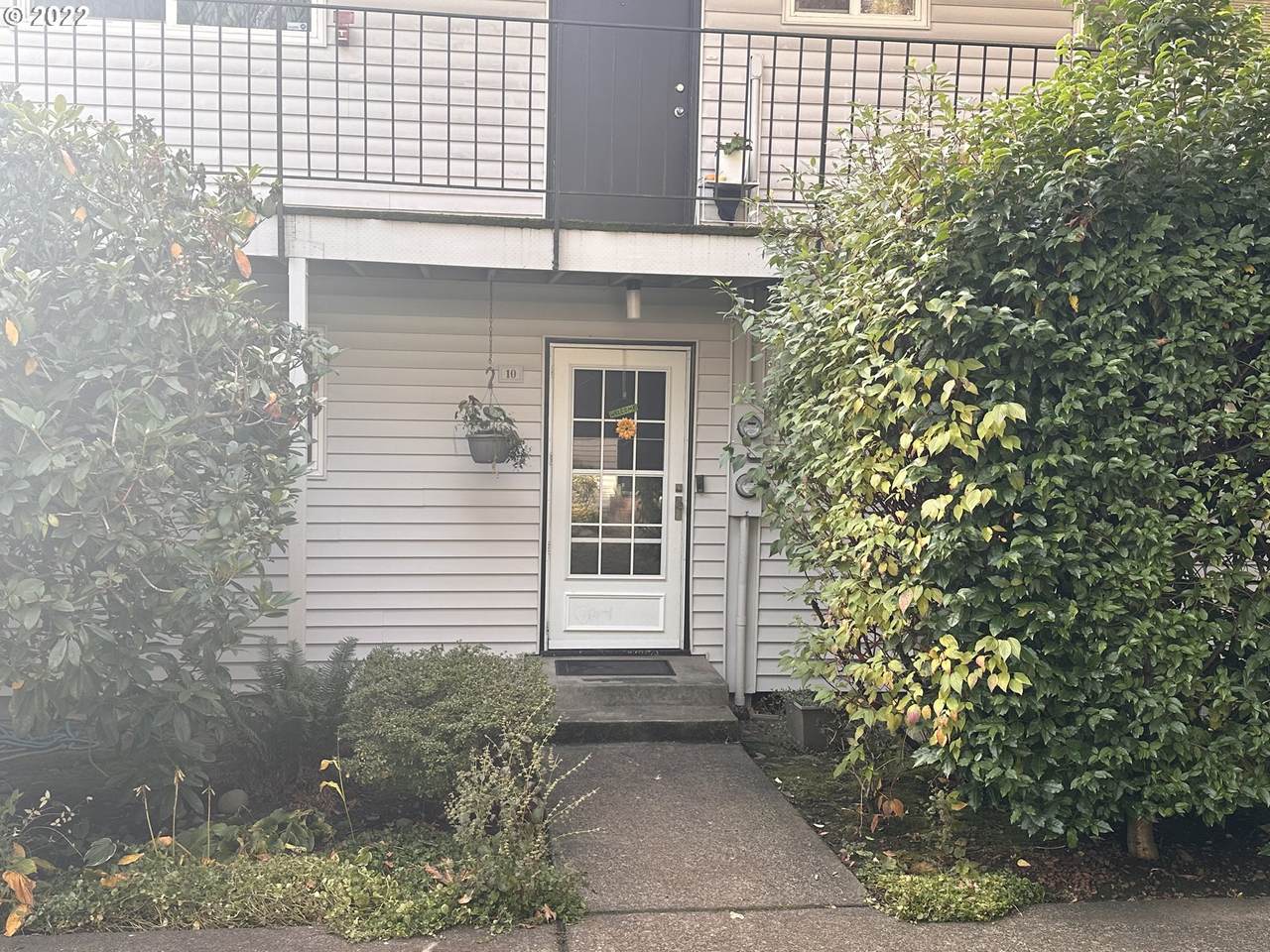 6815 Capitol Hill Rd - Photo 1