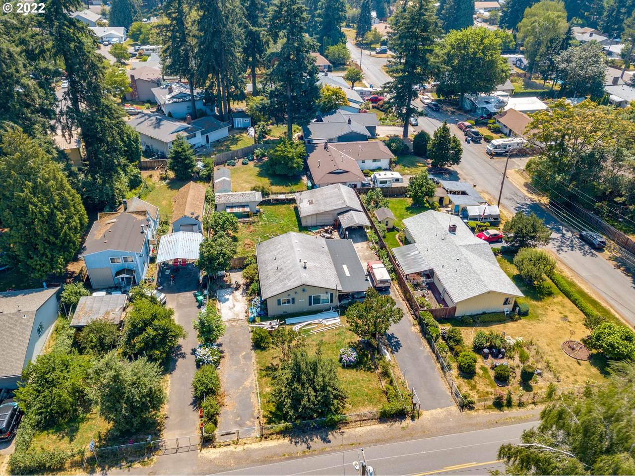 5312 Monroe St - Photo 1