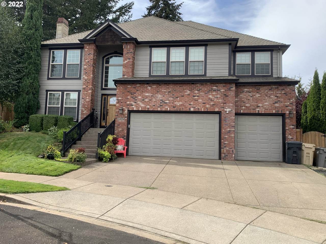 2454 Violet Ct - Photo 1
