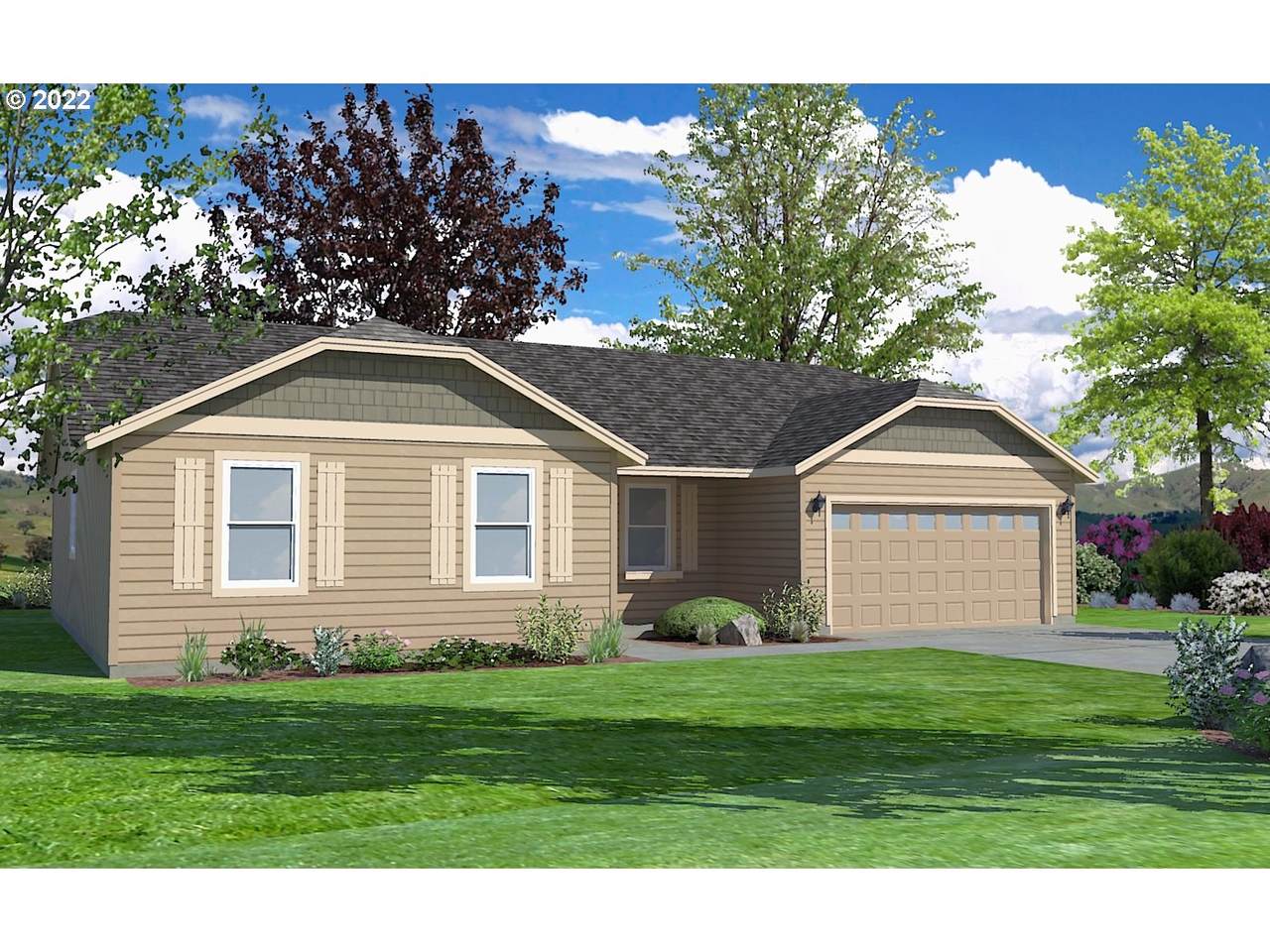 26 Lewis Cir - Photo 1