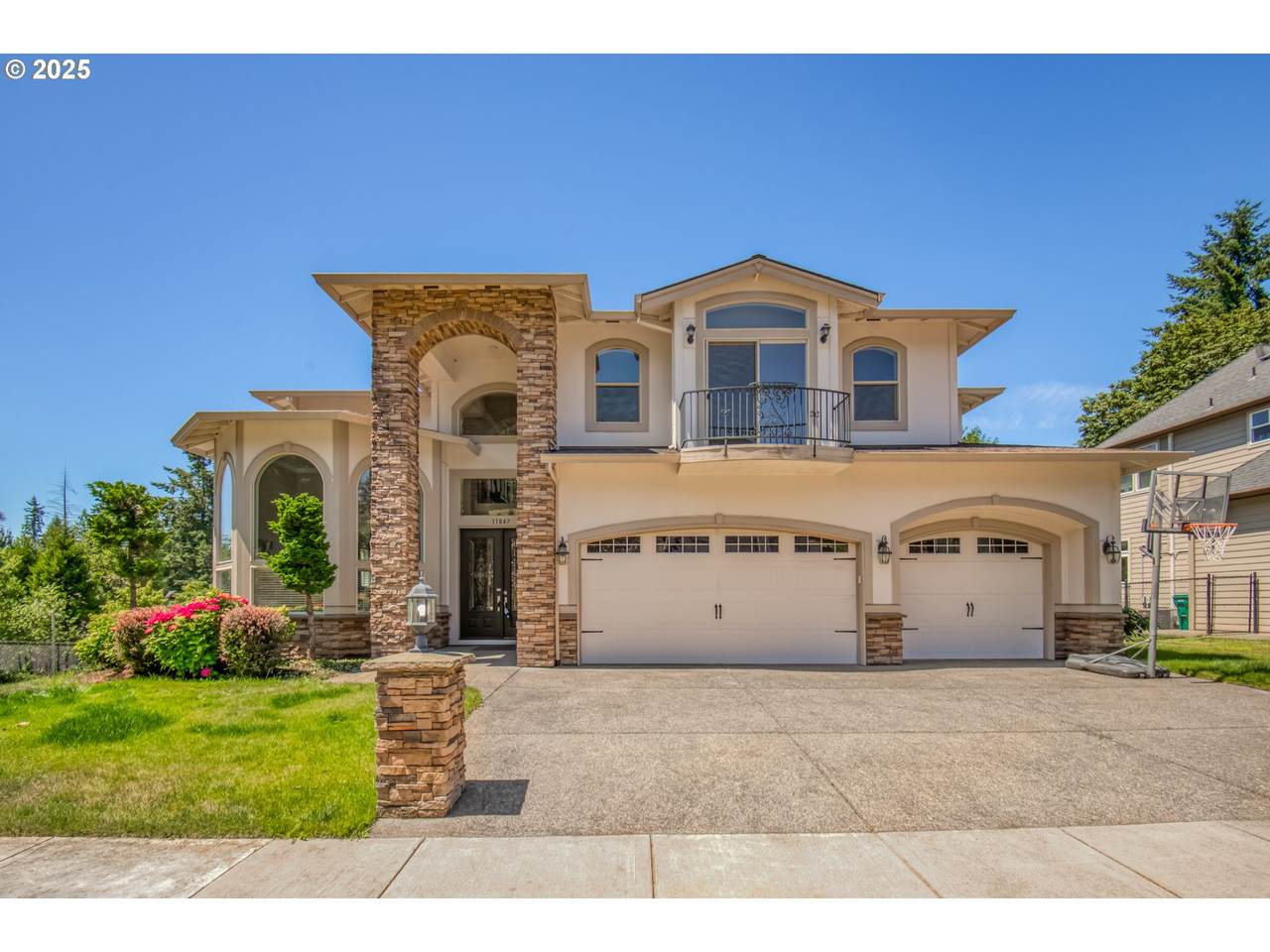 11847 Waterleaf Dr - Photo 1