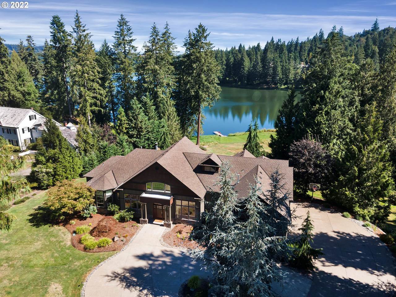 20382 Driftwood Dr - Photo 1