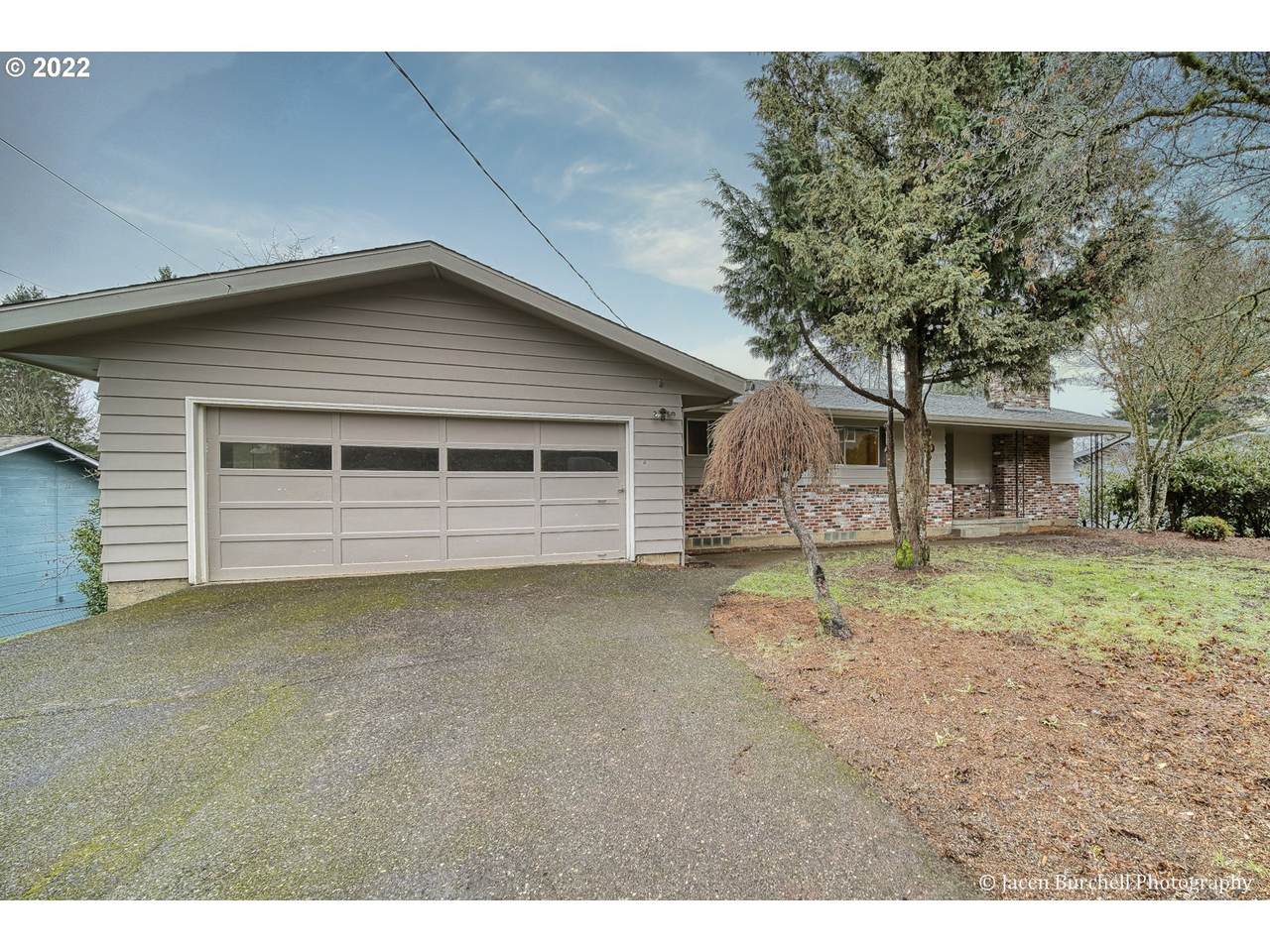 52048 Bonnie Ln - Photo 1