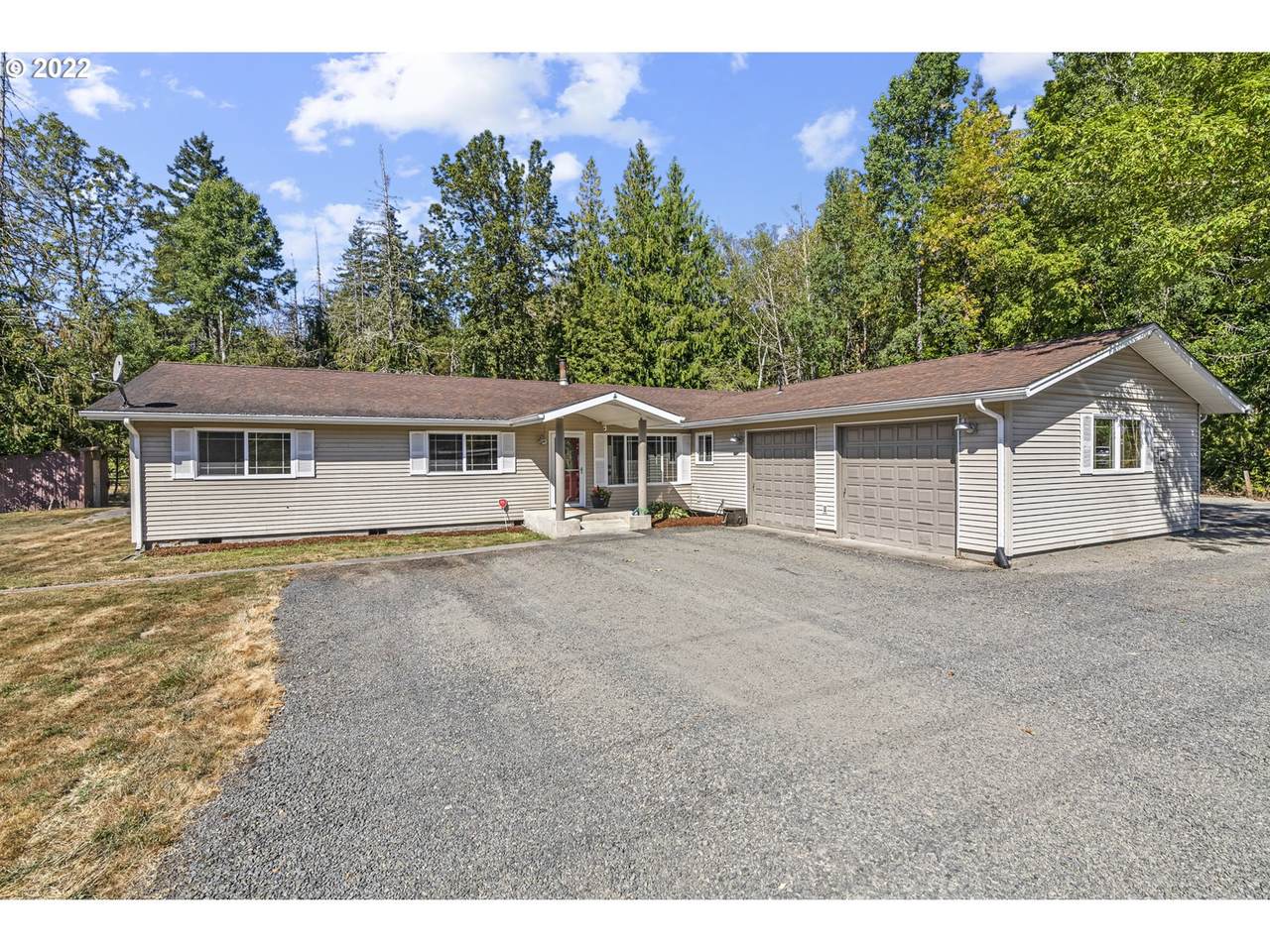 265 Hall Rd - Photo 1